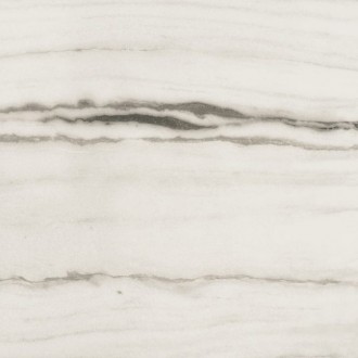 Керамогранит 755827 Prexious White Fantasy Glossy Ret 80x80