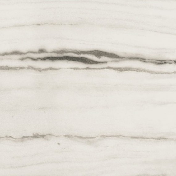 Керамогранит 755827 Prexious White Fantasy Glossy Ret 80x80