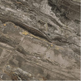 Керамогранит 755830 Prexious Dream Arabesque Glossy Ret 80x80