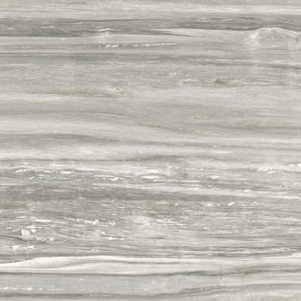 Керамогранит 755831 Prexious Pearl Attraction Glossy Ret 80x80