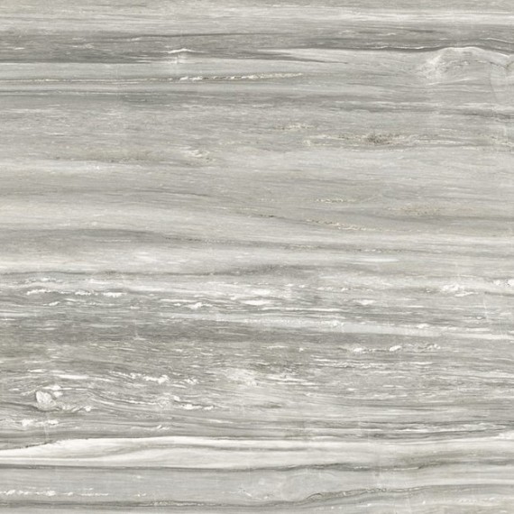 Керамогранит 755831 Prexious Pearl Attraction Glossy Ret 80x80