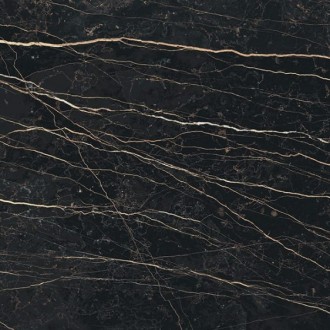 Керамогранит 755832 Prexious Thunder Night Glossy Ret 80x80
