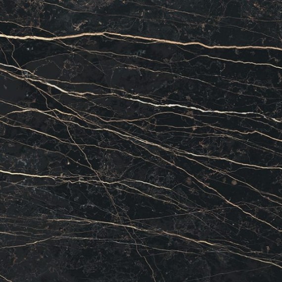 Керамогранит 755832 Prexious Thunder Night Glossy Ret 80x80