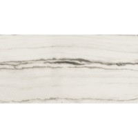 Керамогранит 755833 Prexious White Fantasy Matte Ret 60x120