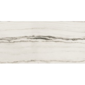 Керамогранит 755833 Prexious White Fantasy Matte Ret 60x120