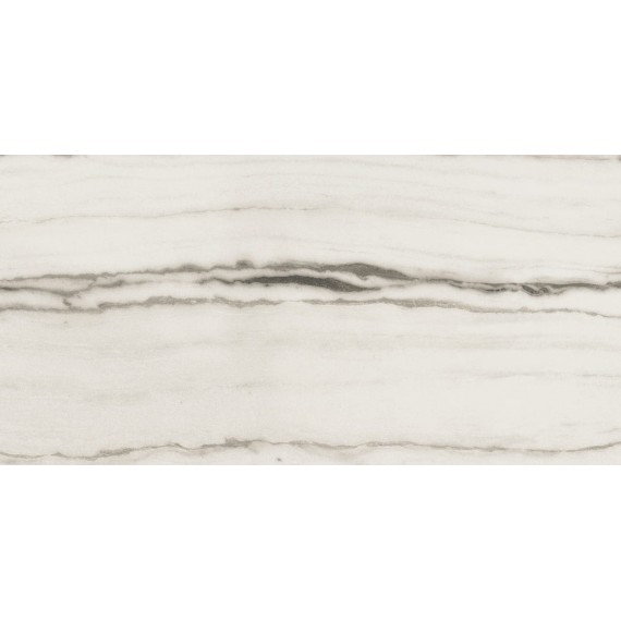 Керамогранит 755833 Prexious White Fantasy Matte Ret 60x120