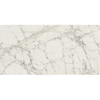 Керамогранит 755834 Prexious Mountain Treasure Matte Ret 60x120