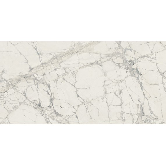 Керамогранит 755834 Prexious Mountain Treasure Matte Ret 60x120