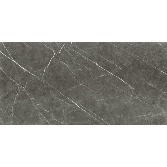 Керамогранит 755835 Prexious Charming Amber Matte Ret 60x120