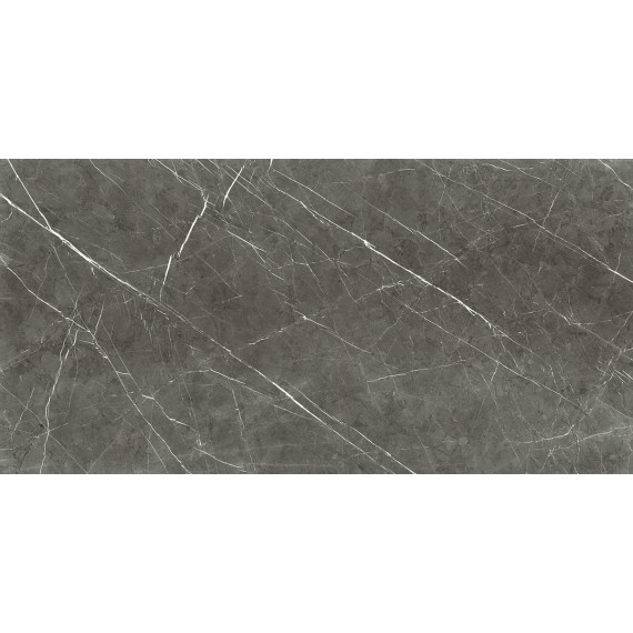 Керамогранит 755835 Prexious Charming Amber Matte Ret 60x120
