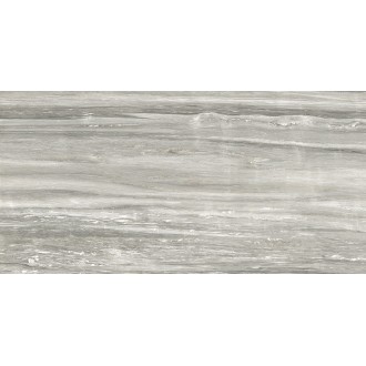 Керамогранит 755837 Prexious Pearl Attraction Matte Ret 60x120