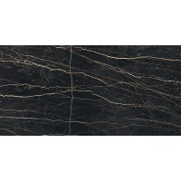 Керамогранит 755838 Prexious Thunder Night Matte Ret 60x120