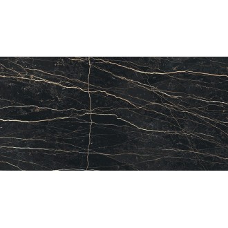 Керамогранит 755838 Prexious Thunder Night Matte Ret 60x120