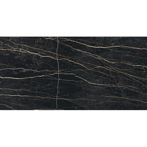 Керамогранит 755838 Prexious Thunder Night Matte Ret 60x120