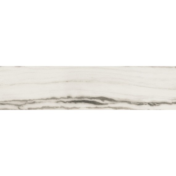 Керамогранит 755849 Prexious White Fantasy Matte Ret 30x120