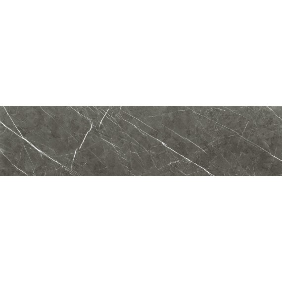 Керамогранит 755851 Prexious Charming Amber Matte Ret 30x120