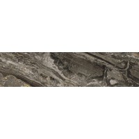 Керамогранит 755852 Prexious Dream Arabesque Matte Ret 30x120
