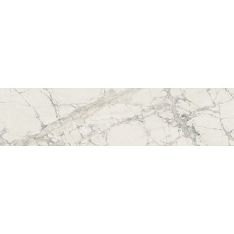Керамогранит 755856 Prexious Mountain Treasure Glossy Ret 30x120