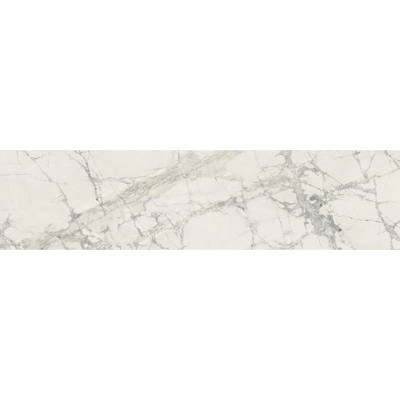 Керамогранит 755856 Prexious Mountain Treasure Glossy Ret 30x120