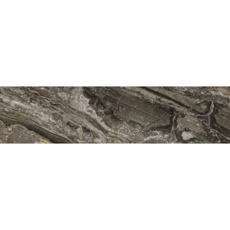 Керамогранит 755858 Prexious Dream Arabesque Glossy Ret 30x120