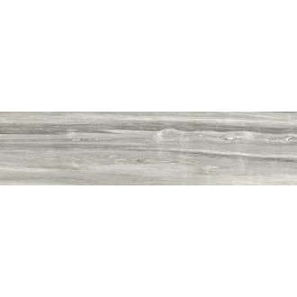 Керамогранит 755859 Prexious Pearl Attraction Glossy Ret 30x120