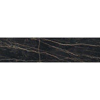 Керамогранит 755860 Prexious Thunder Night Glossy Ret 30x120