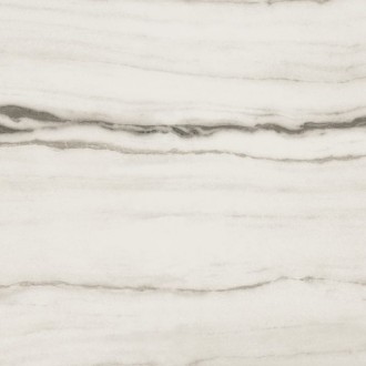 Керамогранит 755861 Prexious White Fantasy Matte Ret 60x60