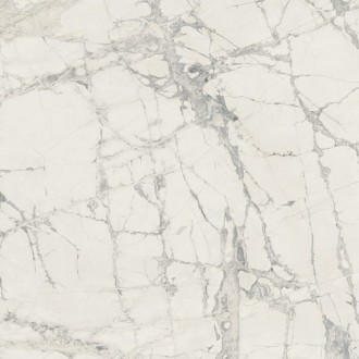 Керамогранит 755862 Prexious Mountain Treasure Matte Ret 60x60