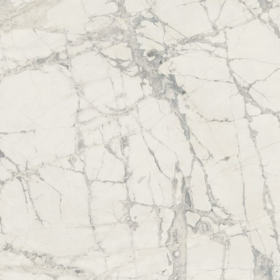 Керамогранит 755862 Prexious Mountain Treasure Matte Ret 60x60
