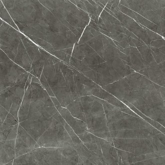 Керамогранит 755863 Prexious Charming Amber Matte Ret 60x60