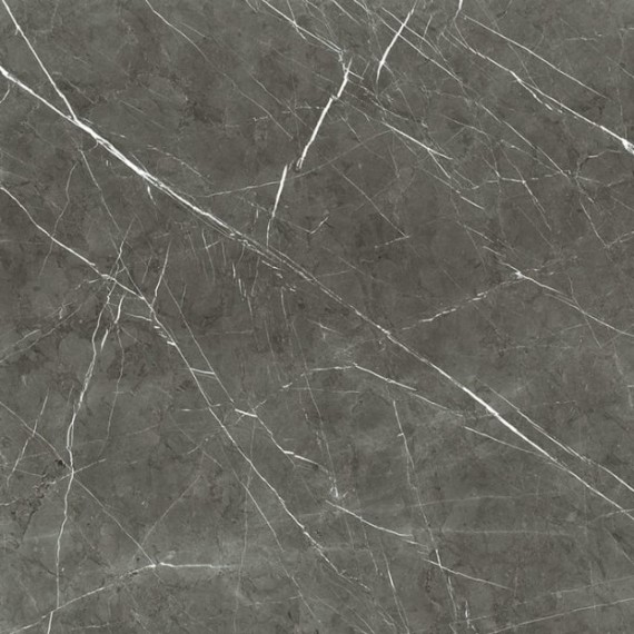 Керамогранит 755863 Prexious Charming Amber Matte Ret 60x60