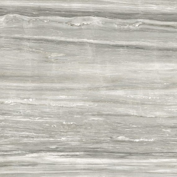 Керамогранит 755865 Prexious Pearl Attraction Matte Ret 60x60