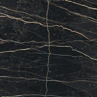 Керамогранит 755866 Prexious Thunder Night Matte Ret 60x60