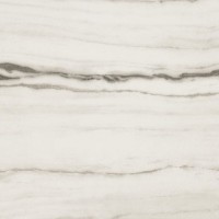 Керамогранит 755867 Prexious White Fantasy Glossy Ret 60x60