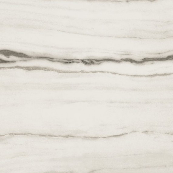 Керамогранит 755867 Prexious White Fantasy Glossy Ret 60x60