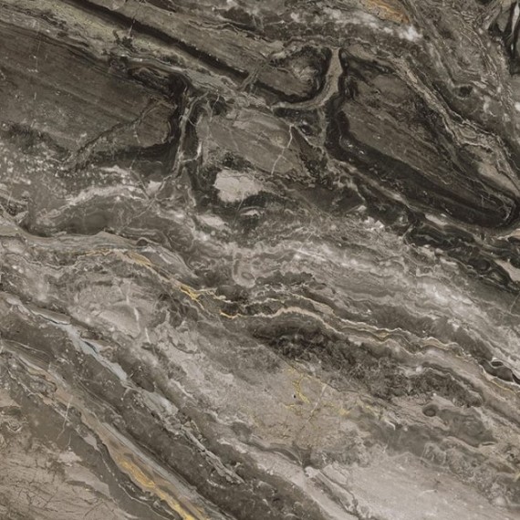 Керамогранит 755870 Prexious Dream Arabesque Glossy Ret 60x60