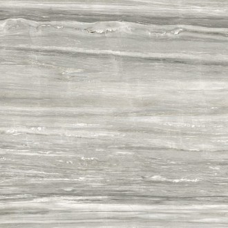 Керамогранит 755871 Prexious Pearl Attraction Glossy Ret 60x60