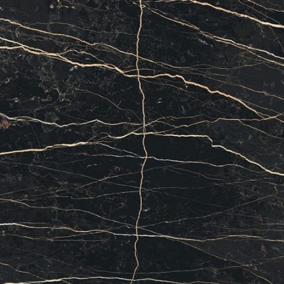 Керамогранит 755872 Prexious Thunder Night Glossy Ret 60x60