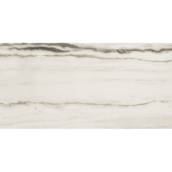 Керамогранит 755873 Prexious White Fantasy Matte Ret 30x60