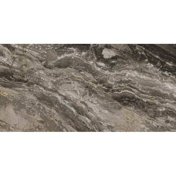 Керамогранит 755877 Prexious Dream Arabesque Matte Ret 30x60