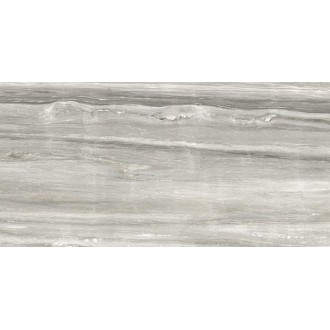 Керамогранит 755878 Prexious Pearl Attraction Matte Ret 30x60