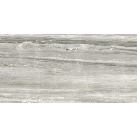 Керамогранит 755878 Prexious Pearl Attraction Matte Ret 30x60