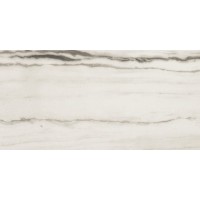 Керамогранит 755880 Prexious White Fantasy Glossy Ret 30x60