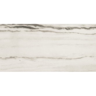Керамогранит 755880 Prexious White Fantasy Glossy Ret 30x60