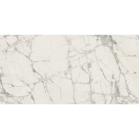 Керамогранит 755881 Prexious Mountain Treasure Glossy Ret 30x60