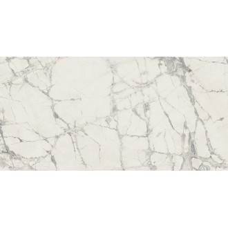 Керамогранит 755881 Prexious Mountain Treasure Glossy Ret 30x60
