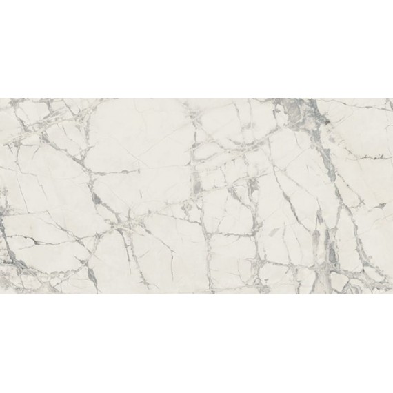 Керамогранит 755881 Prexious Mountain Treasure Glossy Ret 30x60