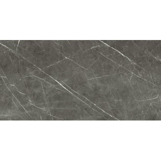 Керамогранит 755882 Prexious Charming Amber Glossy Ret 30x60