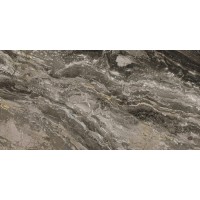 Керамогранит 755883 Prexious Dream Arabesque Glossy Ret 30x60