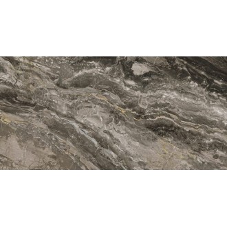 Керамогранит 755883 Prexious Dream Arabesque Glossy Ret 30x60